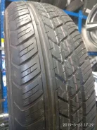 Dunlop SP 31. ������, 2017 ���, ����� ����