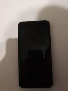 Meizu M5 Note. �/�, 16 ��, �����, ������, 4G LTE