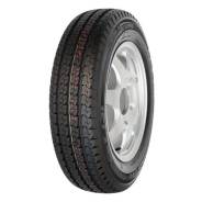 Кама-Euro LCV-131, автошина 215/65 R16C КАМА-EURO 131 109/107R в Красноярске Кама-Euro LCV-131