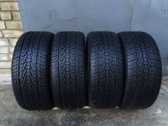Nexen Roadian HP,, 295/45R20, 285/50R20 в Хабаровске Nexen Roadian HP. Летние, 2016 год, без износа