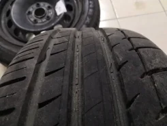 Triangle Sportex TSH11. ������, 2017 ���, �/�, ����� 5�%