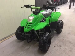 Raptor. ��������, ���� ���\���, ��� �������. ��� ����� �� ������������ ����