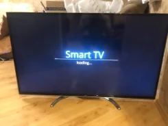 DEXP U55B9000K. LED ����
