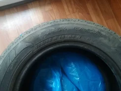 Tunga Camina. ������, �/�, ����� 10�% ����