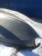 ���. ��� ����� �� ���������� ����