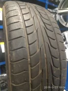 Firestone Firehawk Wide Oval. ������, 2015 ���, �/�, ����� 5�%