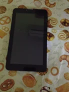 FinePower ����