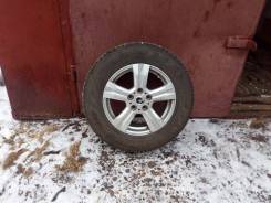 Pirelli Carrier. , 2017 , 