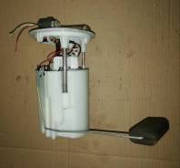 Насос топливный. Renault Megane, BZ00, BZ06, BZ0B, BZ0C, BZ0D, BZ0F, BZ0G, BZ0H, BZ0J, BZ0K, BZ0L, BZ0N, BZ0U, BZ12, BZ16, DZ, DZ00, DZ03, DZ0B, DZ0D...