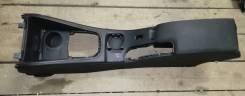 Подлокотник. Renault Megane, BZ00, BZ06, BZ0B, BZ0C, BZ0D, BZ0F, BZ0G, BZ0H, BZ0J, BZ0K, BZ0L, BZ0N, BZ0U, BZ12, BZ16, DZ, DZ00, DZ03, DZ0B, DZ0D, DZ0...