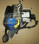 Блок abs. Renault Megane, BZ00, BZ06, BZ0B, BZ0C, BZ0D, BZ0F, BZ0G, BZ0H, BZ0J, BZ0K, BZ0L, BZ0N, BZ0U, BZ12, BZ16, DZ, DZ00, DZ03, DZ0B, DZ0D, DZ0F...