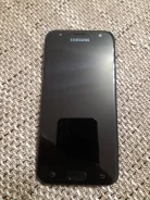 Samsung Galaxy J3 2017. �/�, 16 �� ����