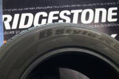 Bridgestone Regno. Зимние, 5 %, 4 шт