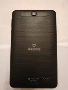 Irbis TZ884