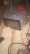 Sony XAV-65 ����