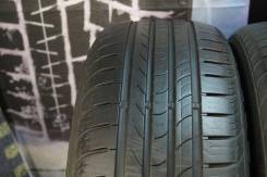 Roadstone. Летние, 5 %, 4 шт