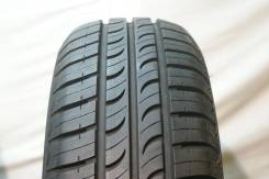 Hankook. Летние, 2019 год, без износа, 4 шт