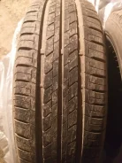 Bridgestone W901 Ecopia. ������, 2017 ���, �/�, ����� 5 % ����