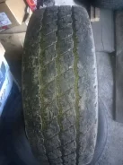 Bridgestone Duravis. ������, 2015 ���, �/�, ����� 30�% ����
