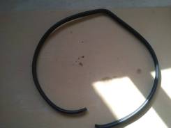 Уплотнитель двери. Kia Picanto, TA Kia Morning Двигатели: B3LA, G3LA, G4LA