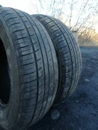 Goodride RP26. ������, �/�, ����� 60 % ����