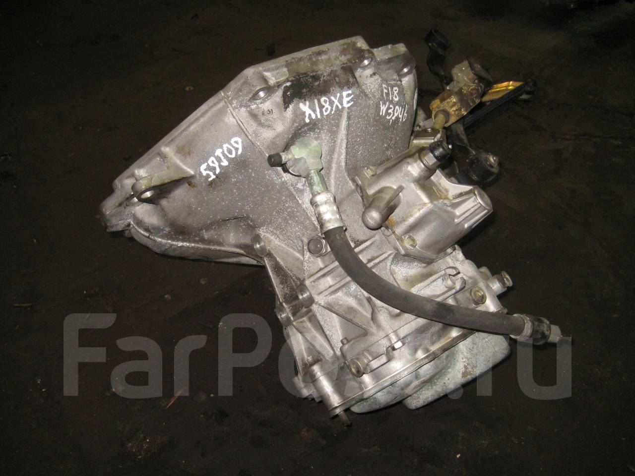 2. кпп опель вектра б. 6. мкпп опель вектра 2. 2.