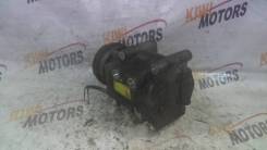 Компрессор кондиционера бу VALEO 699326 VALEO Focus 1
