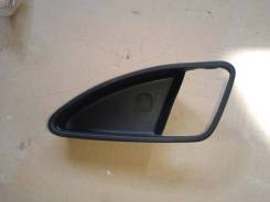 Накладка на ручку двери внутренняя. Kia Morning Kia Picanto, TA Двигатели: B3LA, G3LA, G4LA