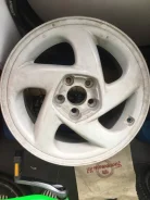 Dodge. 8.5x17", 5x114.3, ET45, �� 67,1���. ����