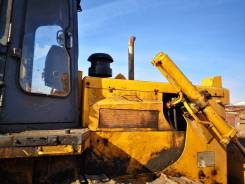 Zoomlion ZD160-3. Продам бульдозер , 16 000 кг.