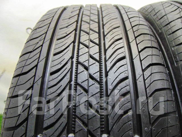 Continental ProContact TX. ������, 2016 ���, ����� ����