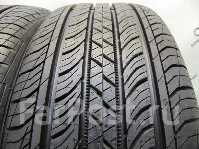 Continental ProContact TX. ������, 2016 ���, ����� ����