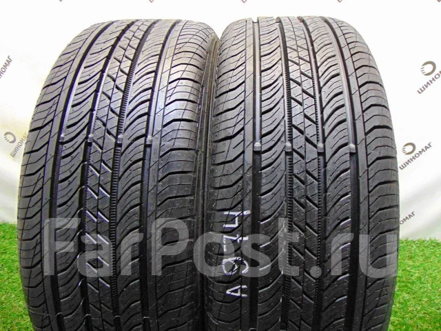 Continental ProContact TX. ������, 2016 ���, ����� ����