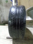 Kumho I'Zen XW KW17. �����������, �/�, ����� 50 % ����