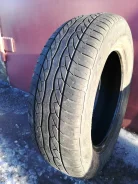 Maxxis MA-P1. ������, �/�, ����� 30�% ����