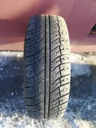 Rosava BC-49. ������, �/�, ����� 40�% ����