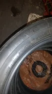 Nitto Invo. ������, �/�, ����� 40�%