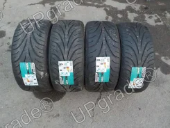 Federal 595RS-R. ������, 2017 ���, ����� ����