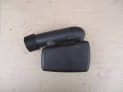 Патрубок воздухозаборника. Opel Astra Opel Zafira, F75