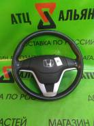 Руль Honda CR-V, RE3, K24A, 278-0000233 во Владивостоке Руль HONDA CR-V, RE3, K24A, 278-0000233