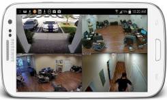 �������� ����������, ��������������� � �������� � ����� ����� ����. ����� ������ �� 31 ������� ����