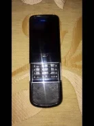 Nokia 8800 Sapphire Arte. �/�, �� 8 �� ����