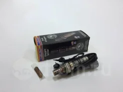 ����������� ������ Walker 250-24305 250-24106 ����