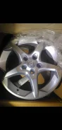 Replay OPL4. 5.0x5", 5x110, ET37, �� 65,1���. ����