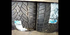 Petlas Reinforced. ������, 2013 ���, ����� ����