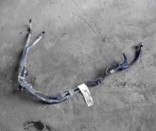 �����, ������ ��� Mazda 323F 2.0D BJ ����