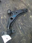 Рычаг SUBARU PLEO, RA1, EN07, 280-0028921
