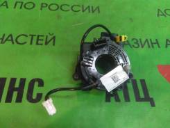 Шлейф-лента airbag NISSAN LEAF, ZE0, EM61, 295-0000105