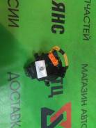 Шлейф-лента airbag TOYOTA CAMRY, ACV45, 2AZFE, 295-0000109