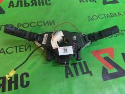 Шлейф-лента airbag NISSAN DUALIS, J10, MR20DE, 295-0000102